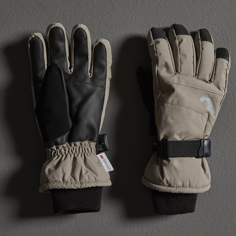 Skihandsker "Ski glove"